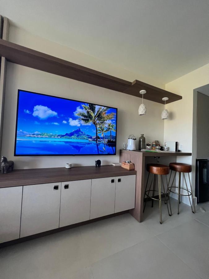 Buzios Beach Resort Residencial Super Luxo 1307 Екстериор снимка